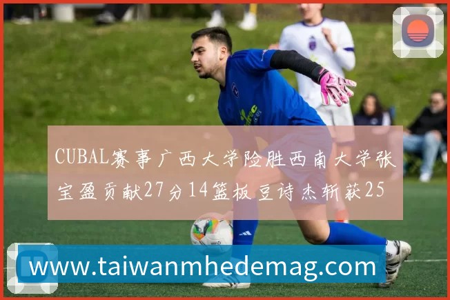 奖项证书