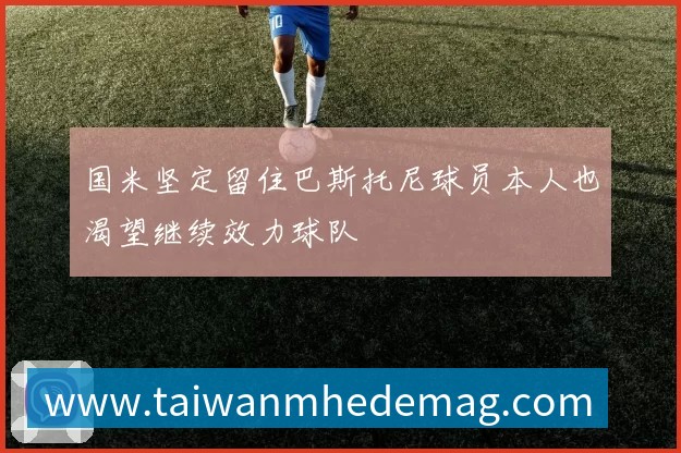 奖项证书